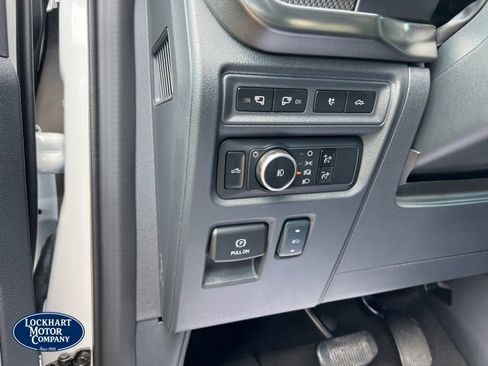 Used 2024 Ford F150 Raptor image 55