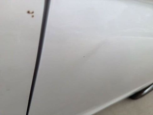 Used 2019 Ford Fusion SEL image 10