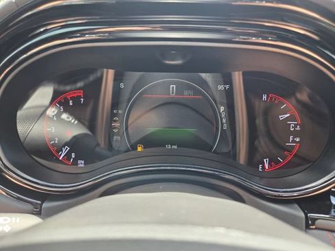 New 2026 Dodge Durango GT AWD/4WD image 32