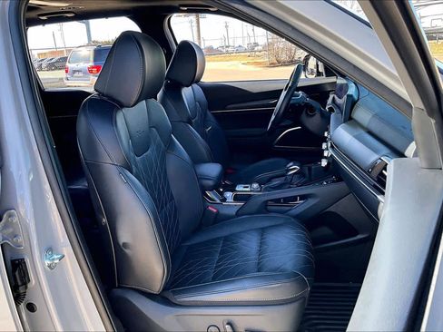 Used 2024 Kia Telluride SX Prestige X-Pro image 9