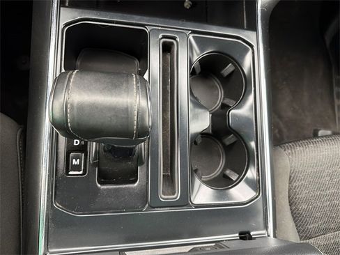 Used 2022 Ford F150 XLT w/ Equipment Group 301A Mid image 25