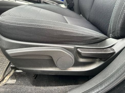 Used 2017 Subaru Forester 2.5i w/ Alloy Wheel Package AWD/4WD image 17