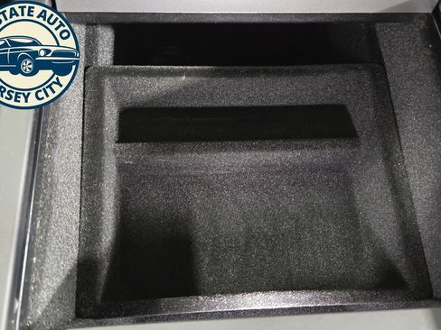Used 2025 Tesla Model 3 Long Range RWD image 20