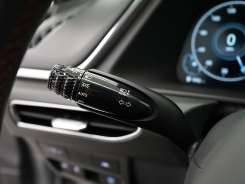 Used 2022 Hyundai Sonata SEL Plus FWD image 19