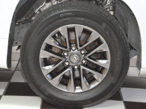 Used 2017 Lexus GX 460 Premium image 15