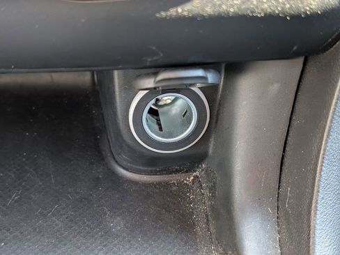 Used 2023 Dodge Charger Scat Pack w/ Plus Group image 27