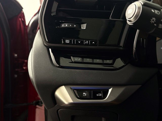 Certified 2024 Lexus RX 350 Premium w/ Accessory Package (Z1) FWD image 28