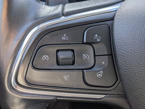 Used 2023 Buick Envision Essence image 20