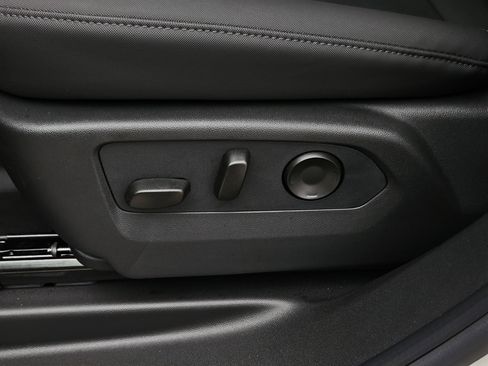 New 2026 GMC Hummer EV SUV image 27