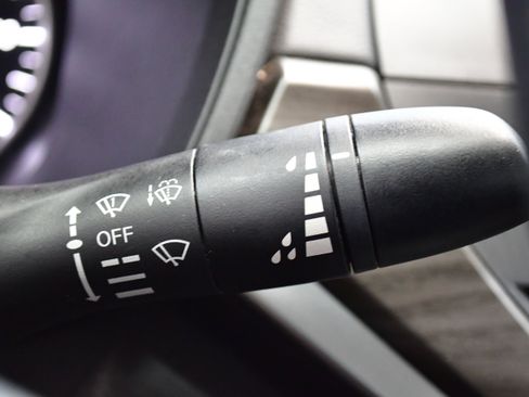 Used 2025 Nissan Altima 2.5 SV image 20