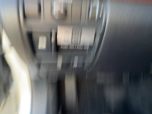 Used 2013 Subaru Outback 2.5i Limited w/ Moonroof Pkg image 8