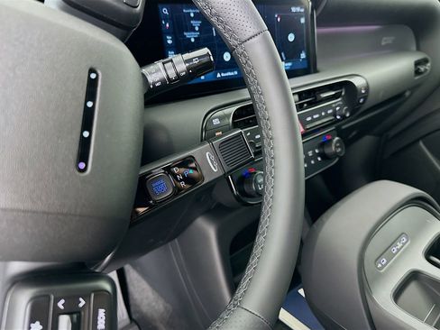 New 2026 Hyundai Palisade XRT Pro image 15