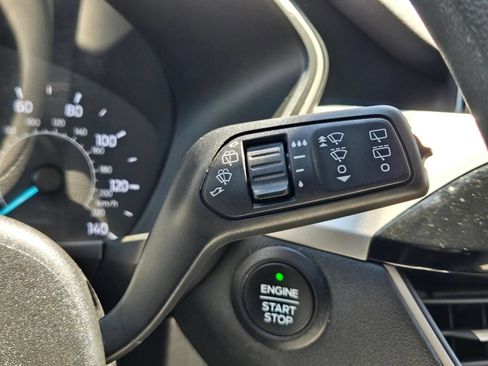 Used 2022 Ford Escape SE FWD image 25