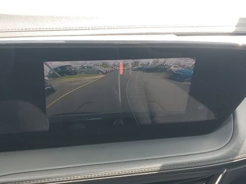 Certified 2024 Buick Encore GX Preferred w/ Comfort Package FWD image 26