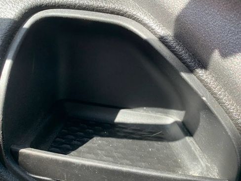 Used 2020 RAM 3500 Tradesman RWD image 23