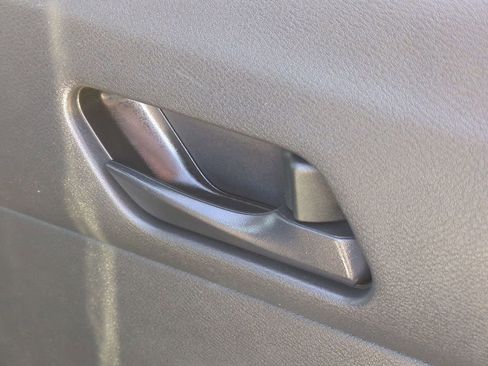 Certified 2024 Nissan Altima 2.5 SV image 32