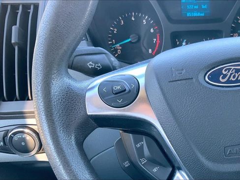 Used 2015 Ford Transit 350 XLT image 24