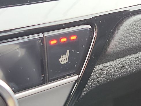 New 2026 Honda Civic Sport Touring image 16