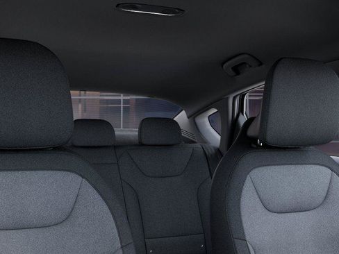 New 2026 Kia K4 FWD image 28