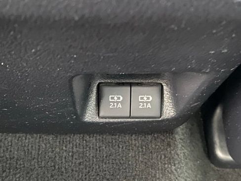Certified 2020 Toyota 4Runner TRD Off-Road Premium w/ Moonroof Package AWD/4WD image 27