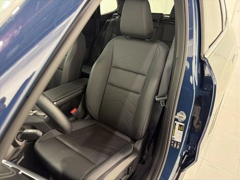 Used 2026 BMW X1 xDrive28i w/ Convenience Package AWD/4WD image 13