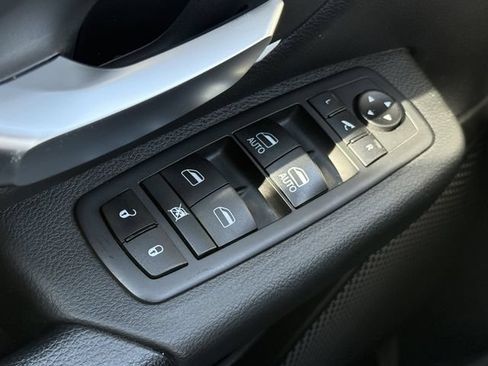 Used 2021 RAM 1500 Big Horn AWD/4WD image 24