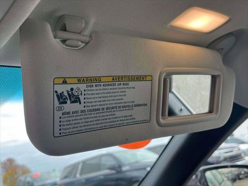 Used 2021 Lexus ES 350 w/ Premium Package image 28