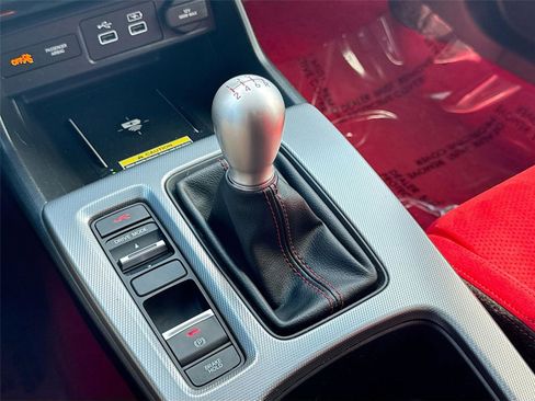 Used 2023 Honda Civic Type R image 17