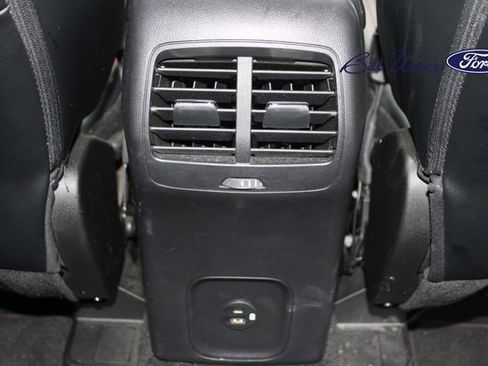 Certified 2023 Ford Escape ST-Line w/ Tech Pack #1 image 14