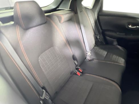 Used 2023 Honda HR-V Sport image 24