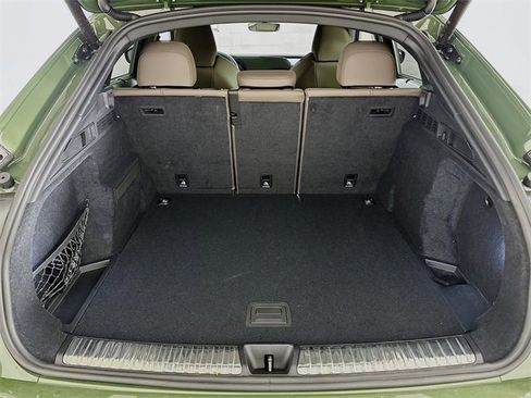 Used 2025 Audi Q5 Prestige image 24