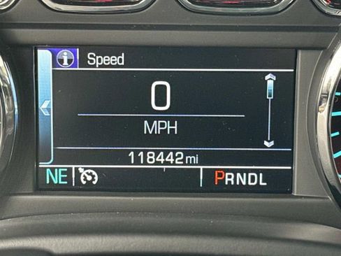 Used 2020 Chevrolet Tahoe LT image 27