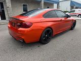 Used 2016 BMW M4 Coupe image 6