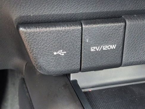 Certified 2023 Toyota Camry LE FWD image 20
