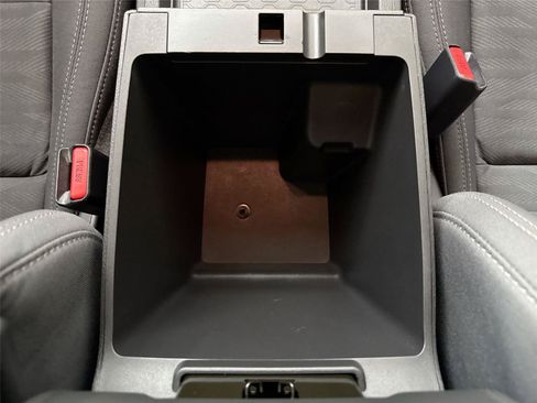 Used 2024 Nissan Frontier SV w/ SV Convenience Package AWD/4WD image 33