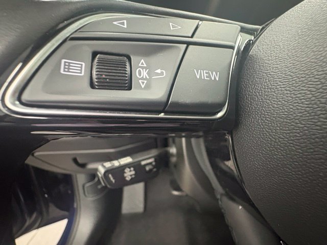 Used 2024 Audi A3 2.0T Premium FWD image 15
