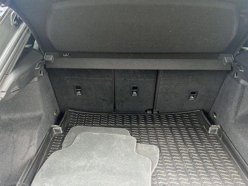 Certified 2021 Audi Q3 2.0T Premium Plus w/ Premium Plus Package image 16