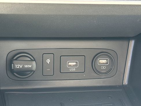 Used 2022 Hyundai Sonata SEL image 32