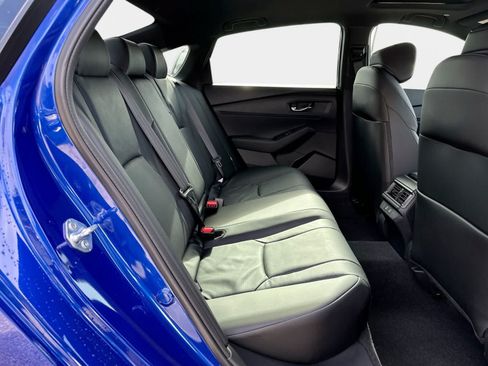 Used 2026 Honda Accord Sport image 13