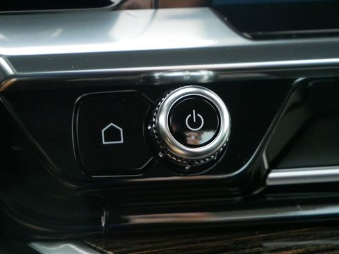 New 2025 GMC Sierra 3500 SLE w/ SLE Convenience Package image 20