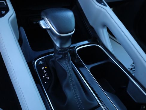 Used 2023 Kia Telluride SX image 14