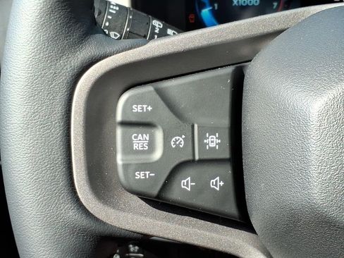 New 2026 Ford Bronco Outer Banks AWD/4WD image 21