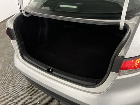 Used 2024 Toyota Corolla LE image 24