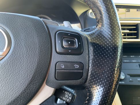 Used 2017 Lexus RC 300 F Sport image 20