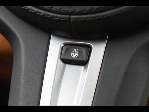 Used 2022 BMW 750i xDrive w/ Executive Package AWD/4WD image 19