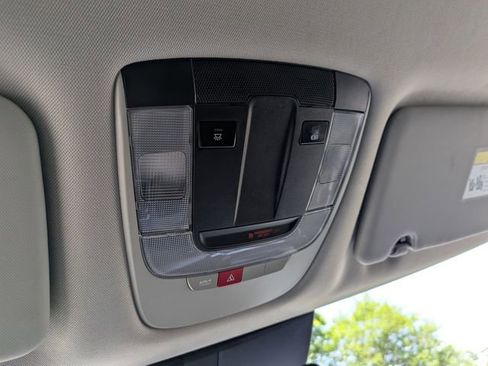 Used 2024 Kia Sportage EX FWD image 22