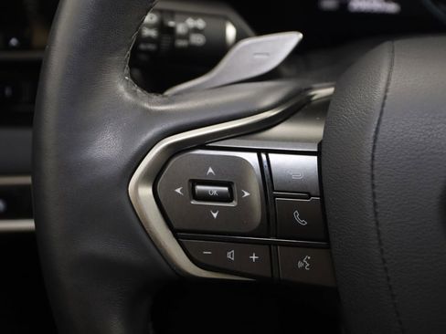 Used 2023 Lexus RX 350 Premium image 36