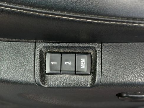 Used 2015 Buick Encore Leather FWD image 30