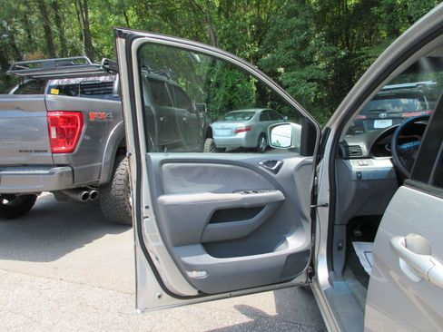 Used 2007 Honda Odyssey EX image 12