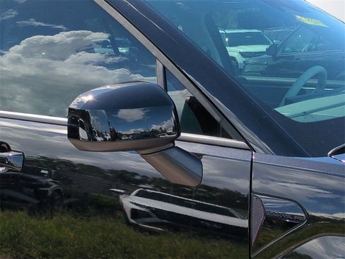 New 2026 Hyundai Santa Fe SE image 11